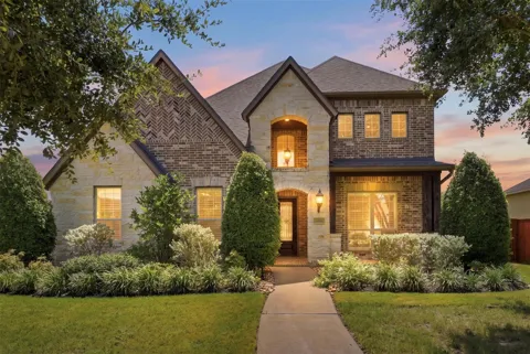 10330 Grape Creek Grove Lane