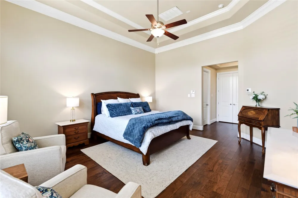 10330 Grape Creek Grove Lane Cypress, TX 77433