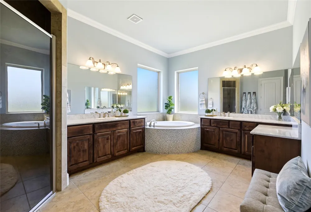 10330 Grape Creek Grove Lane Cypress, TX 77433