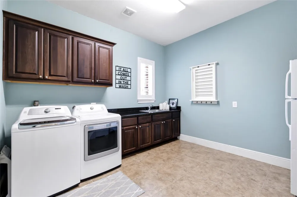 10330 Grape Creek Grove Lane Cypress, TX 77433