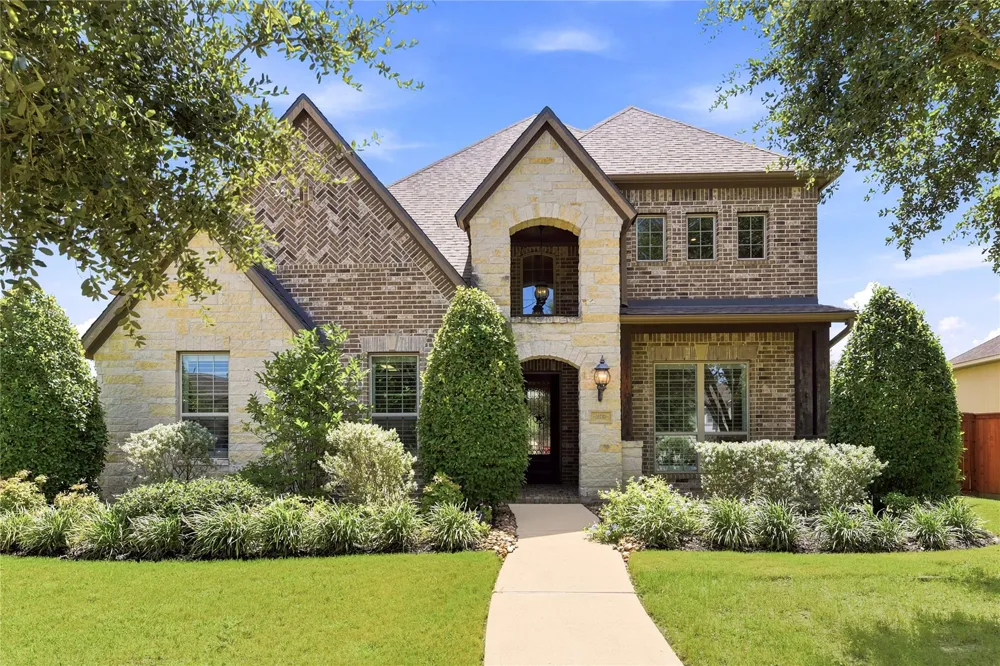 10330 Grape Creek Grove Lane Cypress, TX 77433