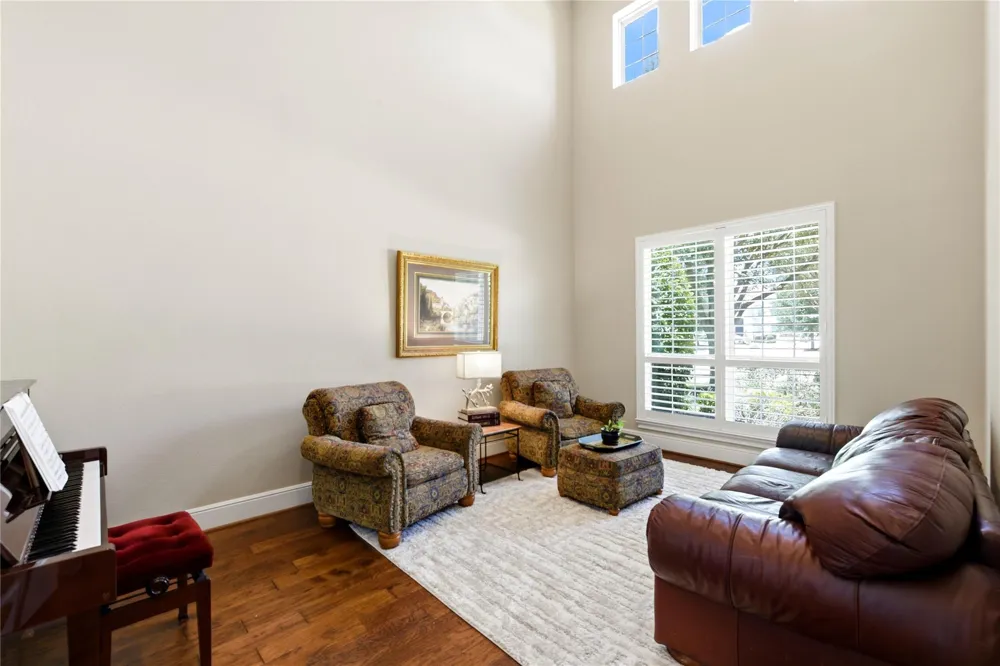 10330 Grape Creek Grove Lane Cypress, TX 77433