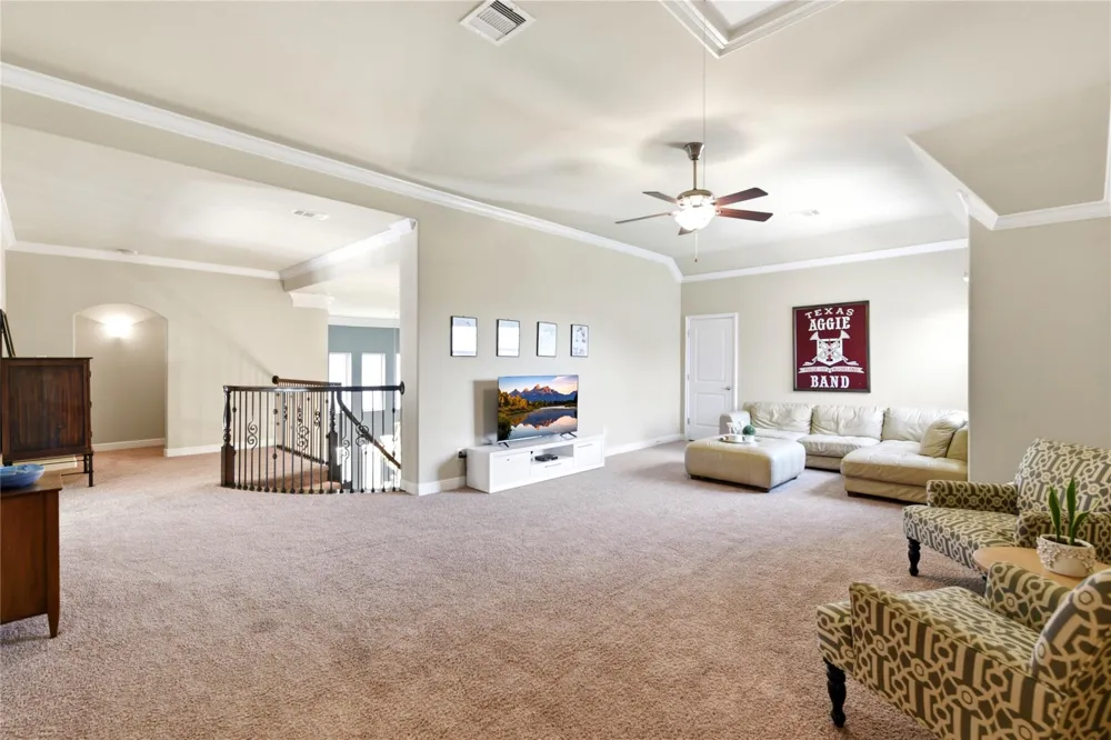 10330 Grape Creek Grove Lane Cypress, TX 77433