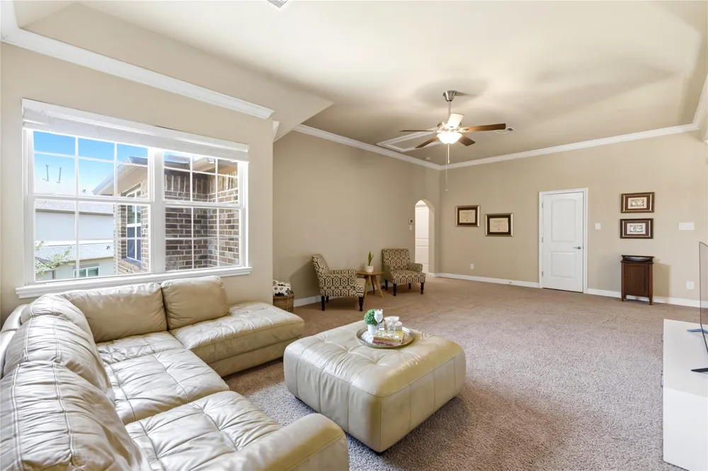 10330 Grape Creek Grove Lane Cypress, TX 77433