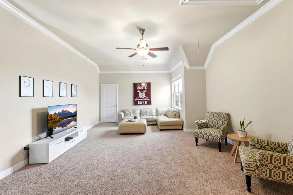 10330 Grape Creek Grove Lane Cypress, TX 77433