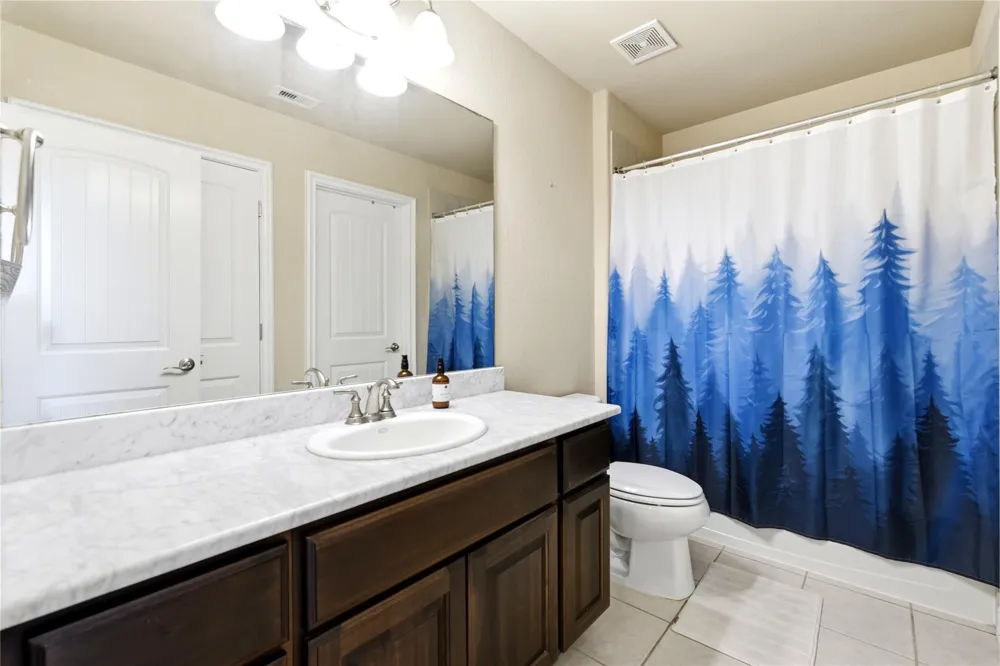 10330 Grape Creek Grove Lane Cypress, TX 77433