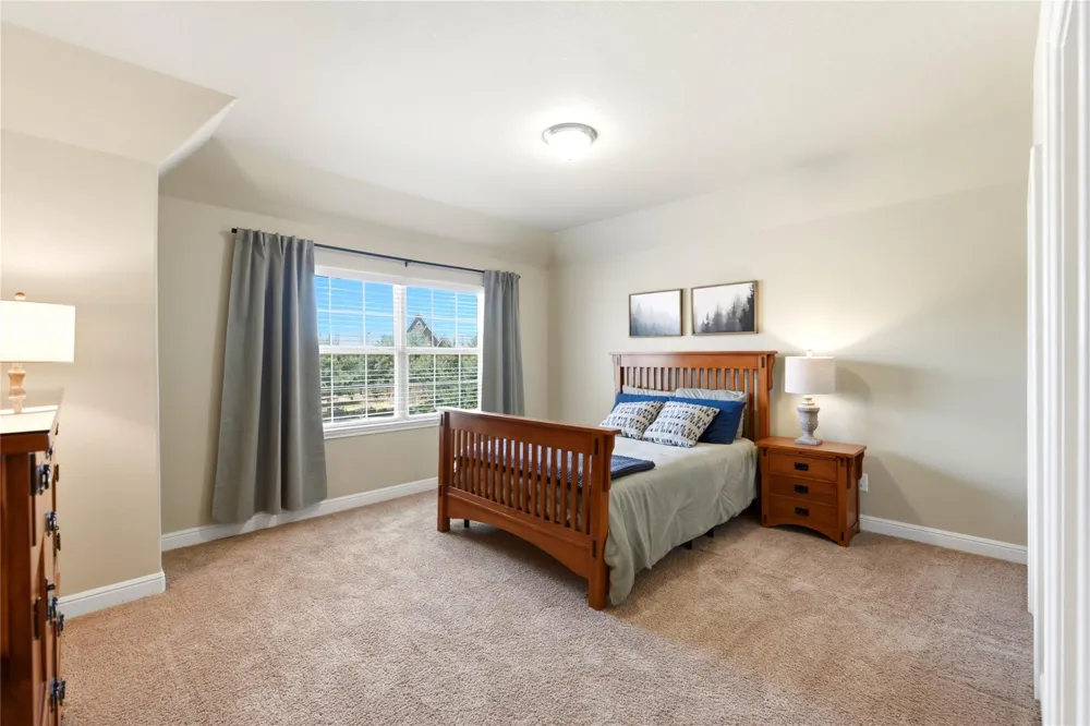 10330 Grape Creek Grove Lane Cypress, TX 77433