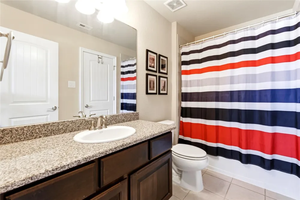 10330 Grape Creek Grove Lane Cypress, TX 77433