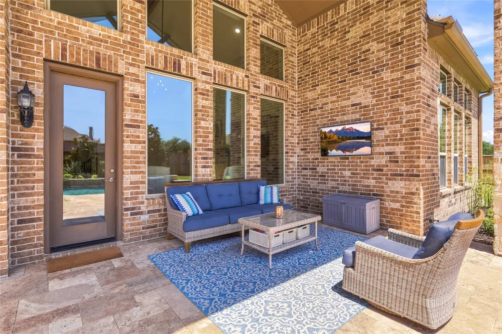 10330 Grape Creek Grove Lane Cypress, TX 77433