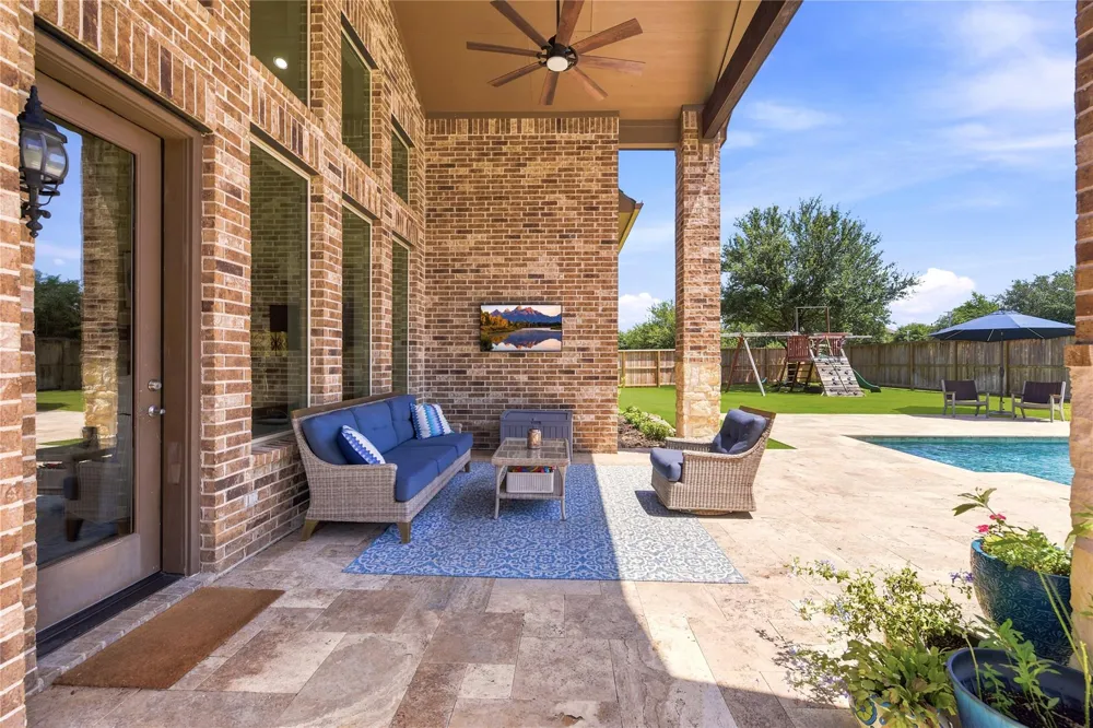 10330 Grape Creek Grove Lane Cypress, TX 77433