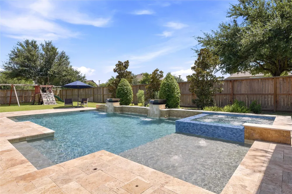 10330 Grape Creek Grove Lane Cypress, TX 77433