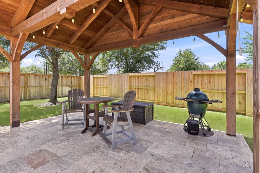 10330 Grape Creek Grove Lane Cypress, TX 77433