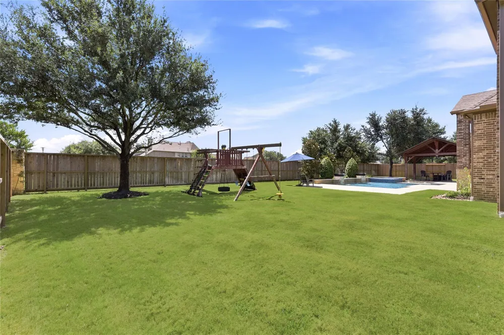 10330 Grape Creek Grove Lane Cypress, TX 77433