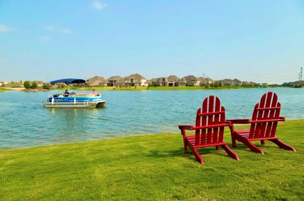 10330 Grape Creek Grove Lane Cypress, TX 77433