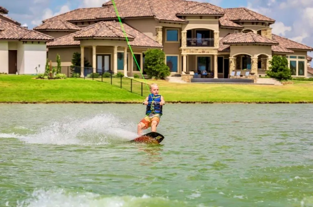 10330 Grape Creek Grove Lane Cypress, TX 77433