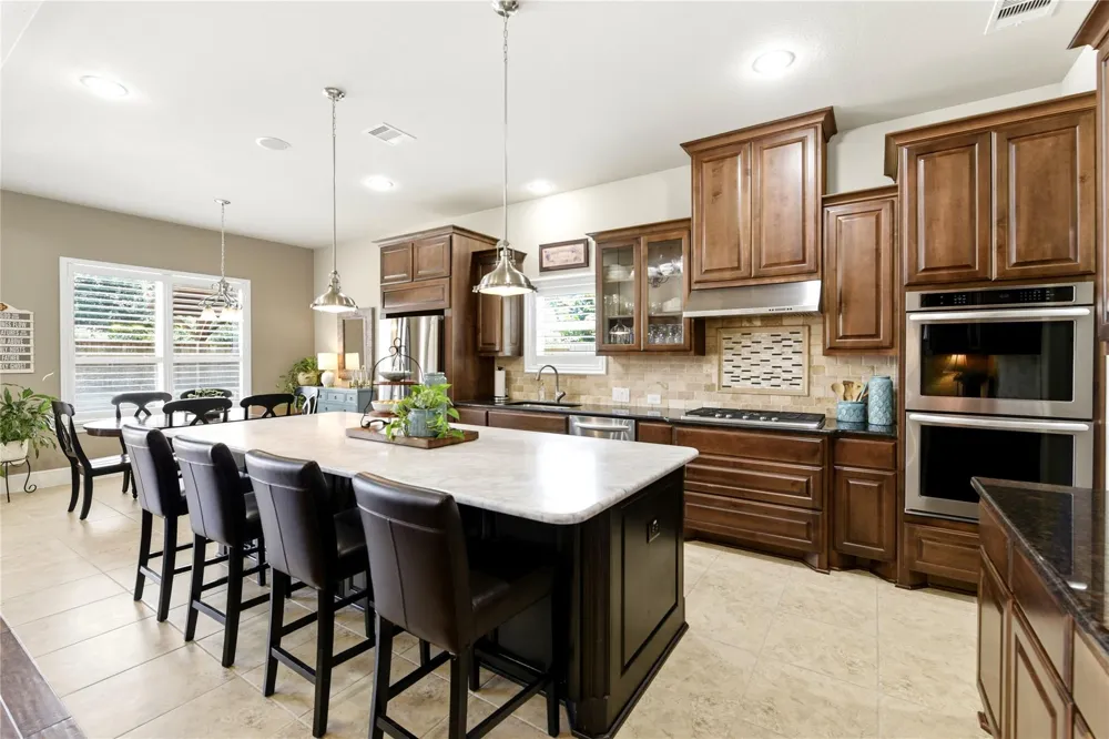 10330 Grape Creek Grove Lane Cypress, TX 77433