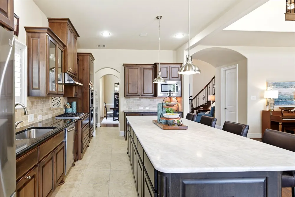 10330 Grape Creek Grove Lane Cypress, TX 77433