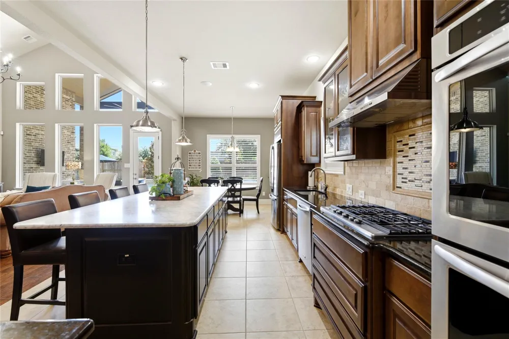 10330 Grape Creek Grove Lane Cypress, TX 77433