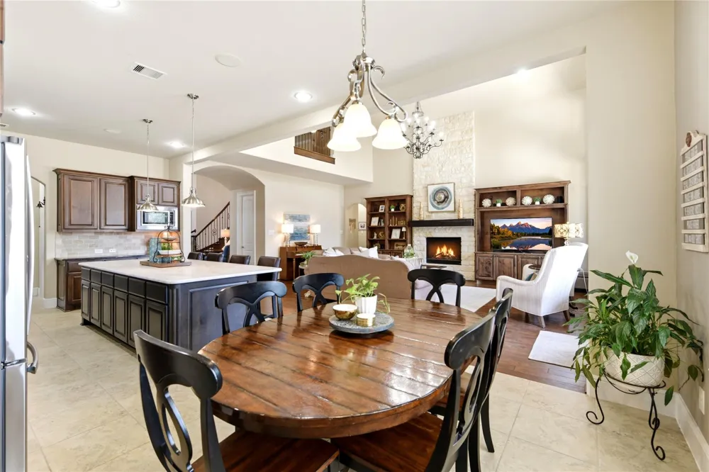 10330 Grape Creek Grove Lane Cypress, TX 77433