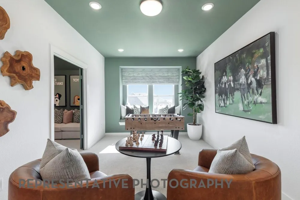 2239 Vargas Street Montgomery, TX 77316