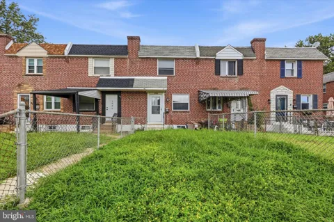 1984 CARTER ROAD