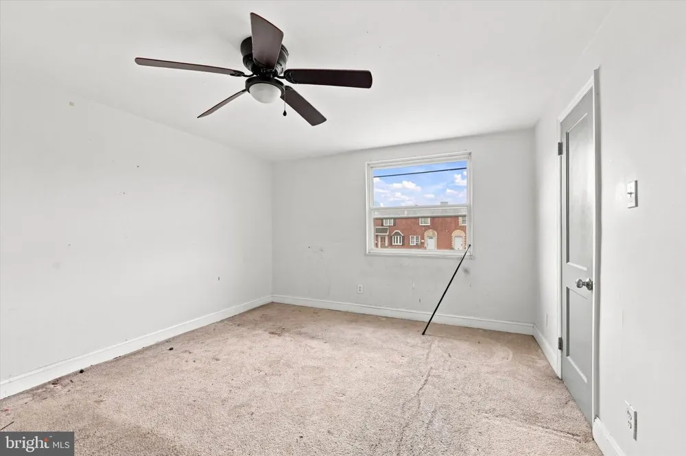 1984 CARTER ROAD Folcroft, PA 19032