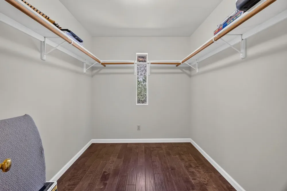 2421 Oakwood Court Pine Mountain Club, CA 93222