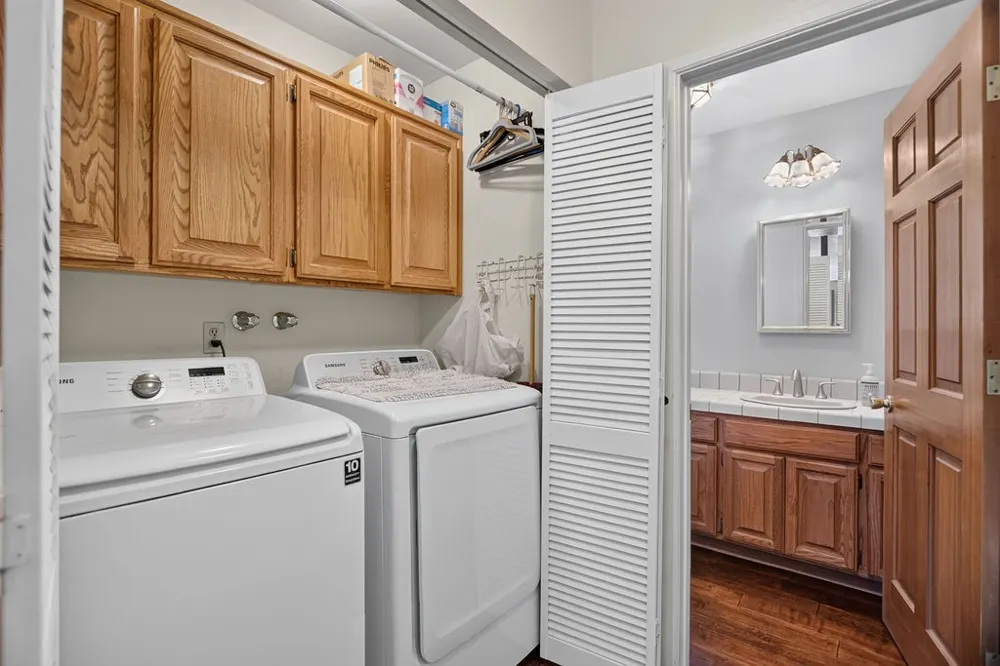 2421 Oakwood Court Pine Mountain Club, CA 93222