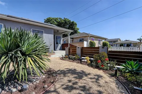 5107 W 136th