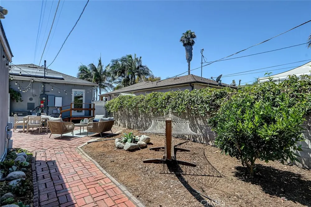 5107 W 136th Hawthorne, CA 90250