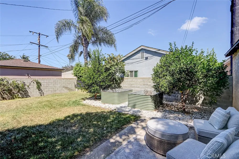 5107 W 136th Hawthorne, CA 90250