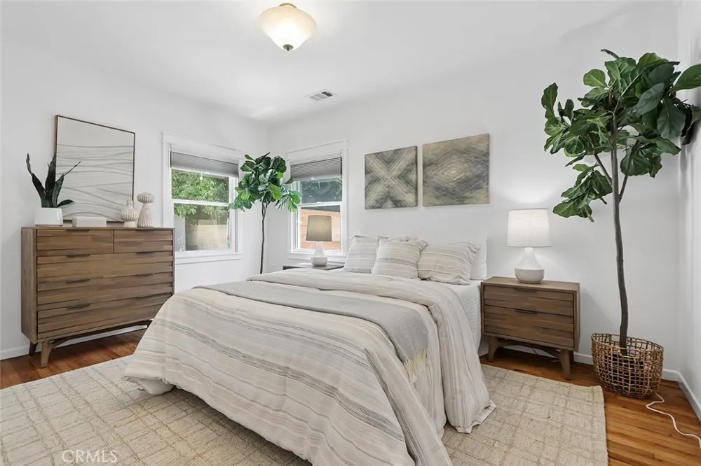 5107 W 136th Hawthorne, CA 90250