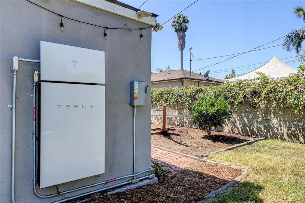 5107 W 136th Hawthorne, CA 90250