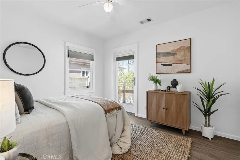 5107 W 136th Hawthorne, CA 90250