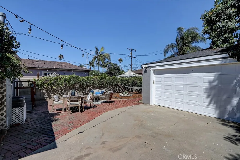 5107 W 136th Hawthorne, CA 90250