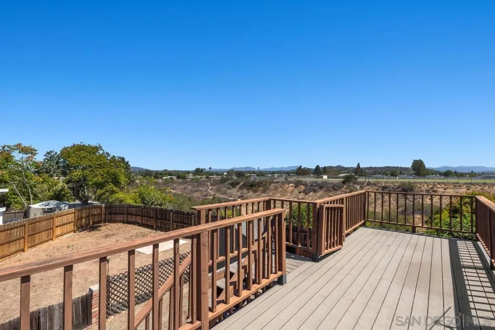 6412 Zena San Diego, CA 92115