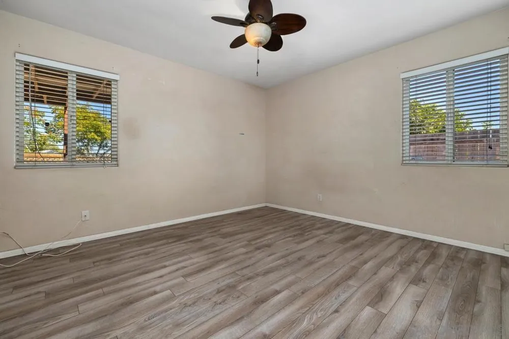 6412 Zena San Diego, CA 92115