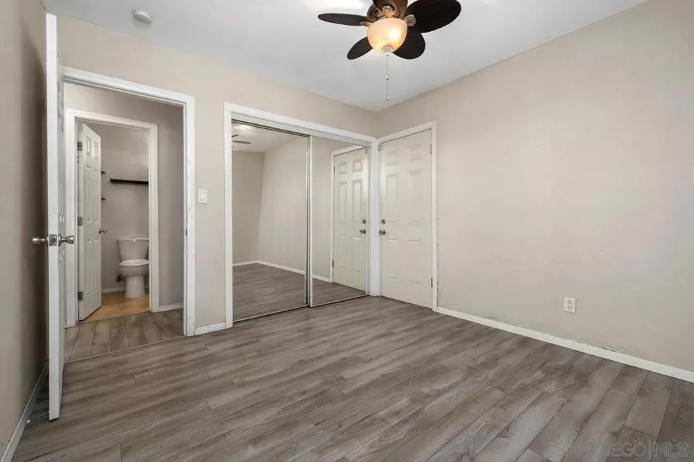 6412 Zena San Diego, CA 92115