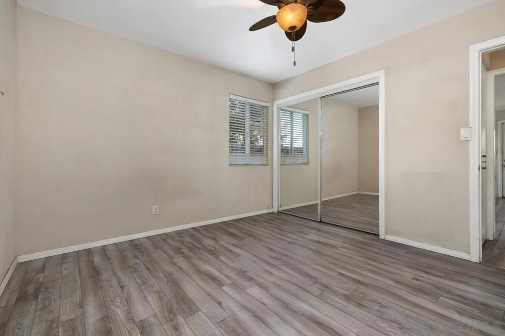 6412 Zena San Diego, CA 92115