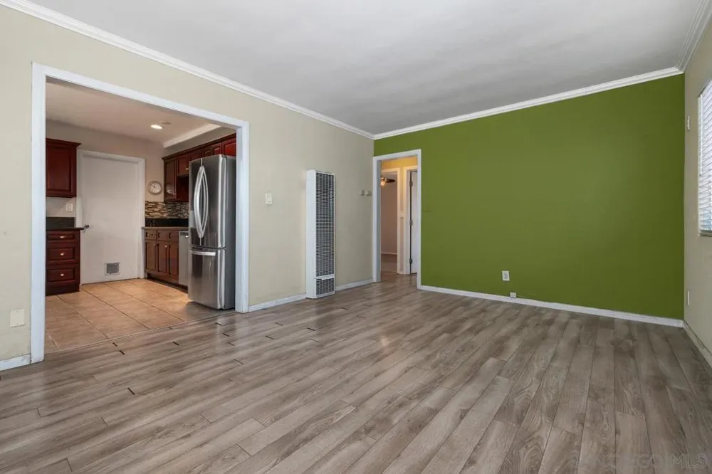 6412 Zena San Diego, CA 92115