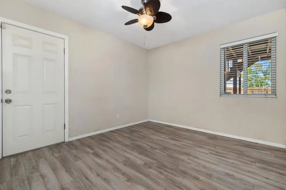 6412 Zena San Diego, CA 92115