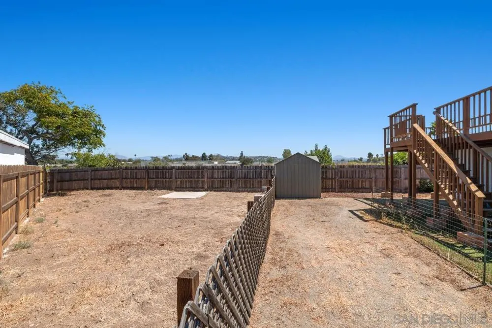 6412 Zena San Diego, CA 92115