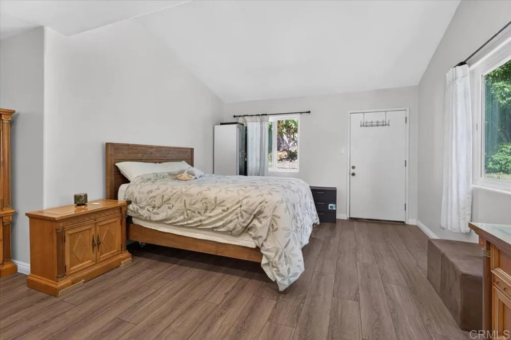 4789 Andalusia Avenue San Diego, CA 92117