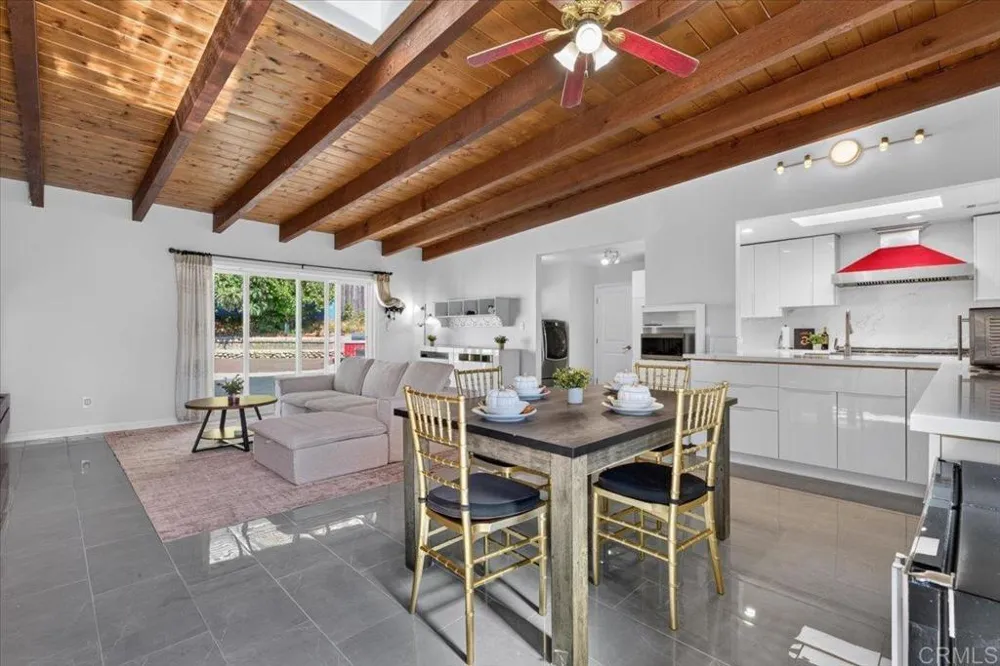4789 Andalusia Avenue San Diego, CA 92117
