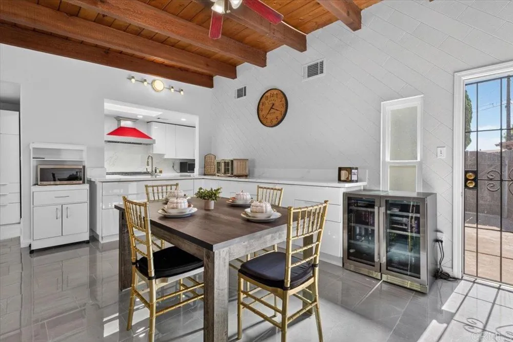 4789 Andalusia Avenue San Diego, CA 92117