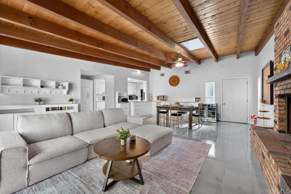 4789 Andalusia Avenue San Diego, CA 92117