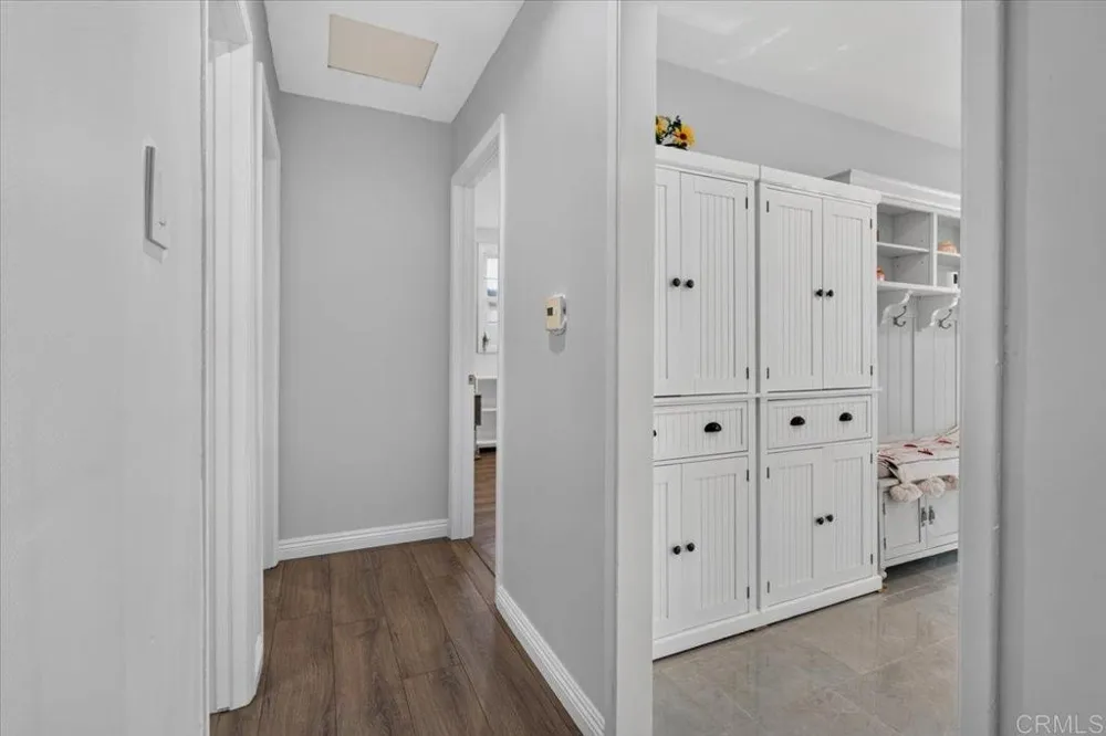 4789 Andalusia Avenue San Diego, CA 92117