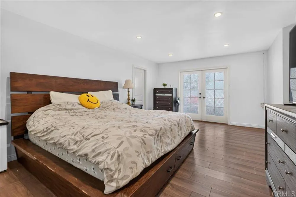 4789 Andalusia Avenue San Diego, CA 92117
