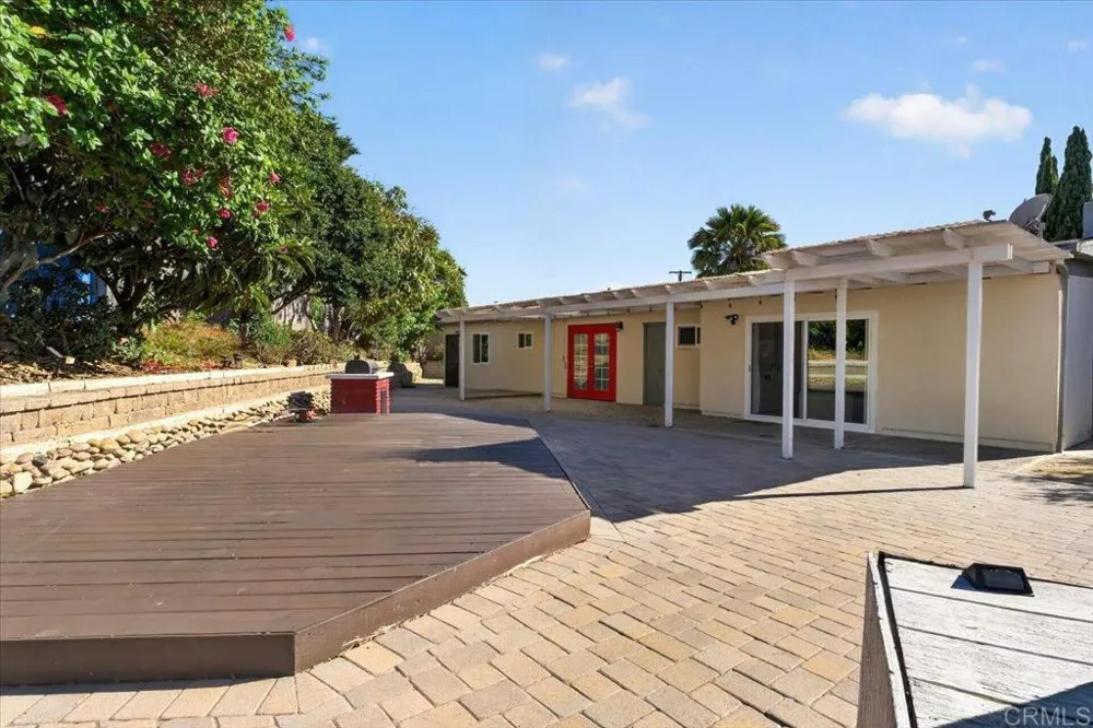 4789 Andalusia Avenue San Diego, CA 92117
