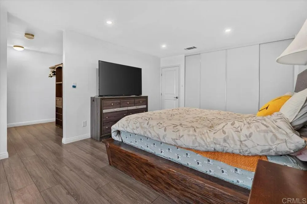 4789 Andalusia Avenue San Diego, CA 92117